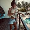 ashleyeversman
